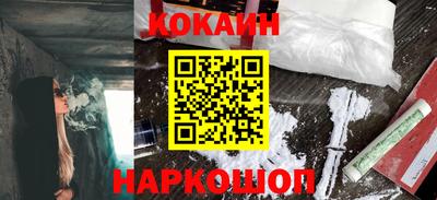 a pvp Бугуруслан